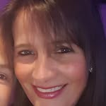 Vicky Barton - @vicky.barton.3139 - Instagram