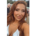 Vicky Barton - @vixbxx - Instagram