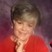 Vicky Barton - Facebook