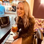 Vicky Barton - @vickybarton1 - Instagram
