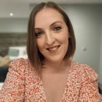 Vicky Barton - @bartonvicky22 - Instagram