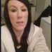 Vicky Barton - Facebook