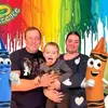 Vicky Barton - @vicky.barton4 - TikTok
