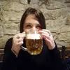 Vicky Barton - @vickybarton0 - TikTok