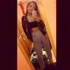 Vicky Barton - @vickybarton1 - TikTok