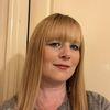 Vicky Barton - @vicky.barton1 - TikTok