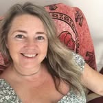 Vicky Barton - @vicky.barton.359 - Instagram