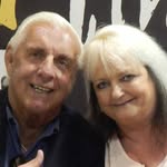 Vicky Barton - @vlbarton372 - Instagram