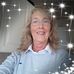 Vicky Barton - Facebook