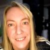 Vicky Barton - @vickybarton3 - TikTok