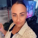 Vicky Barton Belin - @vickybartonbelin - Instagram