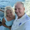 Vicky Barton Meador - @vickybartonmeador - TikTok