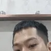 vickybarton1961huhujj - @vickybarton1961 - TikTok
