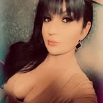 Victoria Barton💋 - @vicky_barton_30 - Instagram