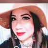 Vikki_Bee - @vickybarton47 - TikTok
