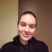 Viccky Bartram - Facebook