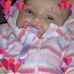Vicki Bartram - Facebook