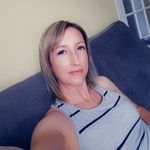 Vicki Bartram - @vickibartram - Instagram