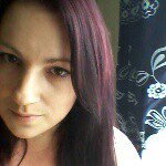 vicki bartram - @vicki.bartram - Instagram