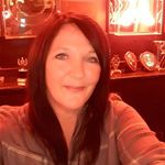 Vicki Bartram - @vicki.bartram.90 - Instagram