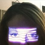 Vicky Bartram - @usagirl911 - Instagram