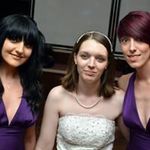 Vicky Bartram - @bartramvicky - Instagram