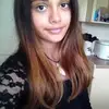 Vicky_Bartram - @Vicky_Bartram - TikTok