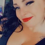 Vicky Bartram - @vikkibartram - Instagram