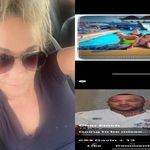 Vicky Bartram-hall - @bartramhall - Instagram