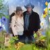 Vicky Bertram - Facebook