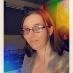 Vicky Louise Bartram - @vickybartram - Instagram