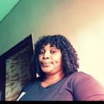 Victoria Chienyenwa Bartram - @vickyokere88 - Instagram