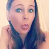 Vikki Bartram - @vikkibartram - TikTok