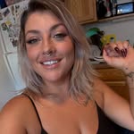 Kimberly Vicky Bateman - @kimberlyvickybateman - Instagram