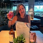 Vicky  Bateman  - @vickyb1970 - Instagram