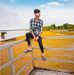 Vicky Barman - Facebook