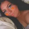 Vicky Bateman469 - @vickybateman469 - TikTok
