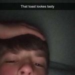 Vicky Bateman - @bateman8518 - Instagram