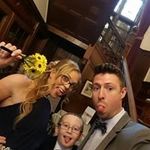 Vicky Bateman - @vb1823 - Instagram