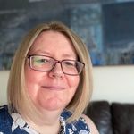 Vicky Bateman - @vicky.bateman1 - Instagram