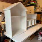 Vicky Bateman - @evelyns_place2021 - Instagram