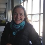 Vicky Bateman - @bateman.vicky - Instagram