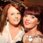 Vicky Bateman - @vix1982livecoukvix1982livecouk - Instagram