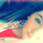 Vicky Bateman - @xx_smurfy_xx - Instagram