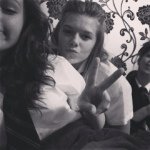 Vicky Bateman - @vickbatemanx - Instagram