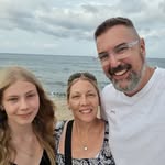 Vicky Bateman - @vickybateman76 - Instagram