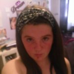 Vicky Bateman - @vickybatemanxx - Instagram