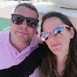 Vicky Bateman - @vicky.noble.33 - Instagram