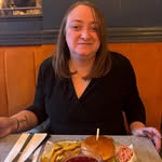 Vicky Bateman - @vickybateman - Instagram