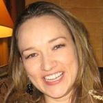 Vicky Bateman - @vicky.bateman.56 - Instagram